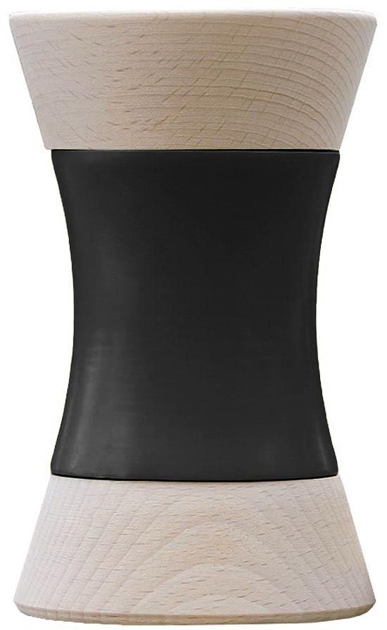 Casse-noisette et noix sans effort Toha