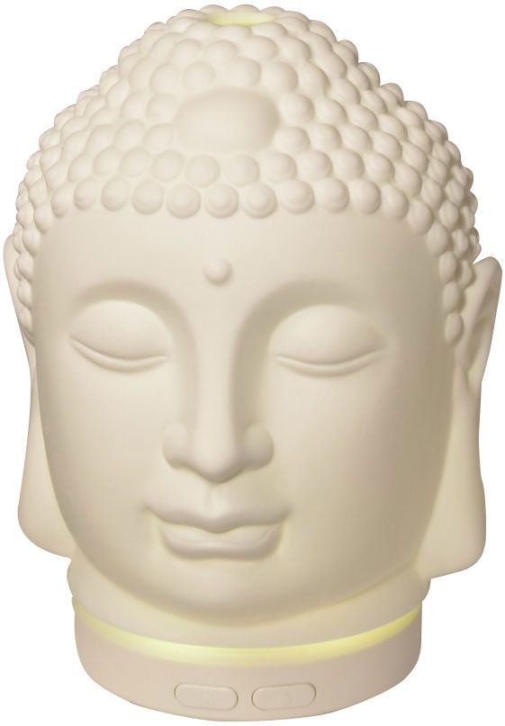 Diffuseur tête de bouddha ultrasonique Amida