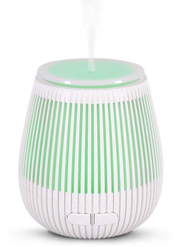 Diffuseur design ultrasonique Emma