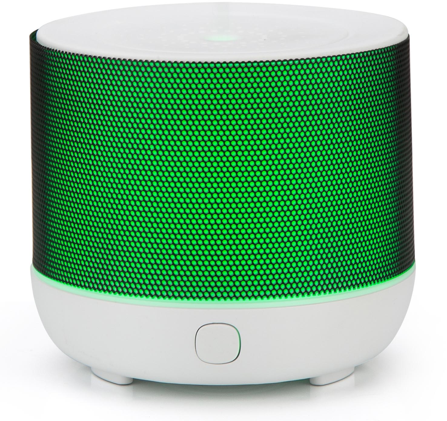 Diffuseur ultrasonique Milia