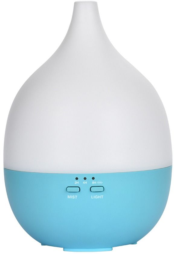 Diffuseur décoratif ultrasonique Syros V2