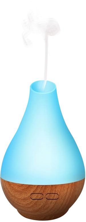 Diffusueur tendance ultrasonique Julia