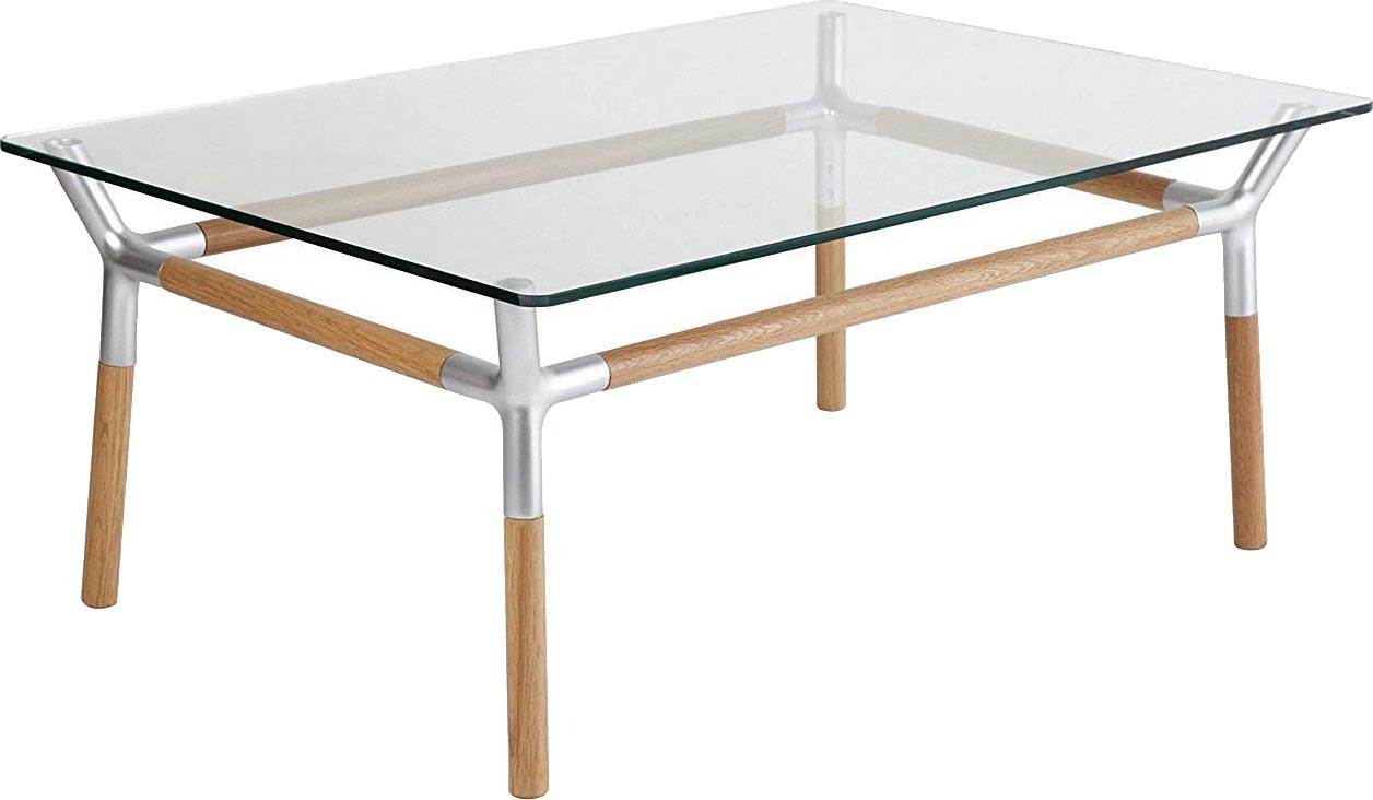 Table basse Konnect