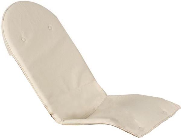 Coussin pour rocking-chair