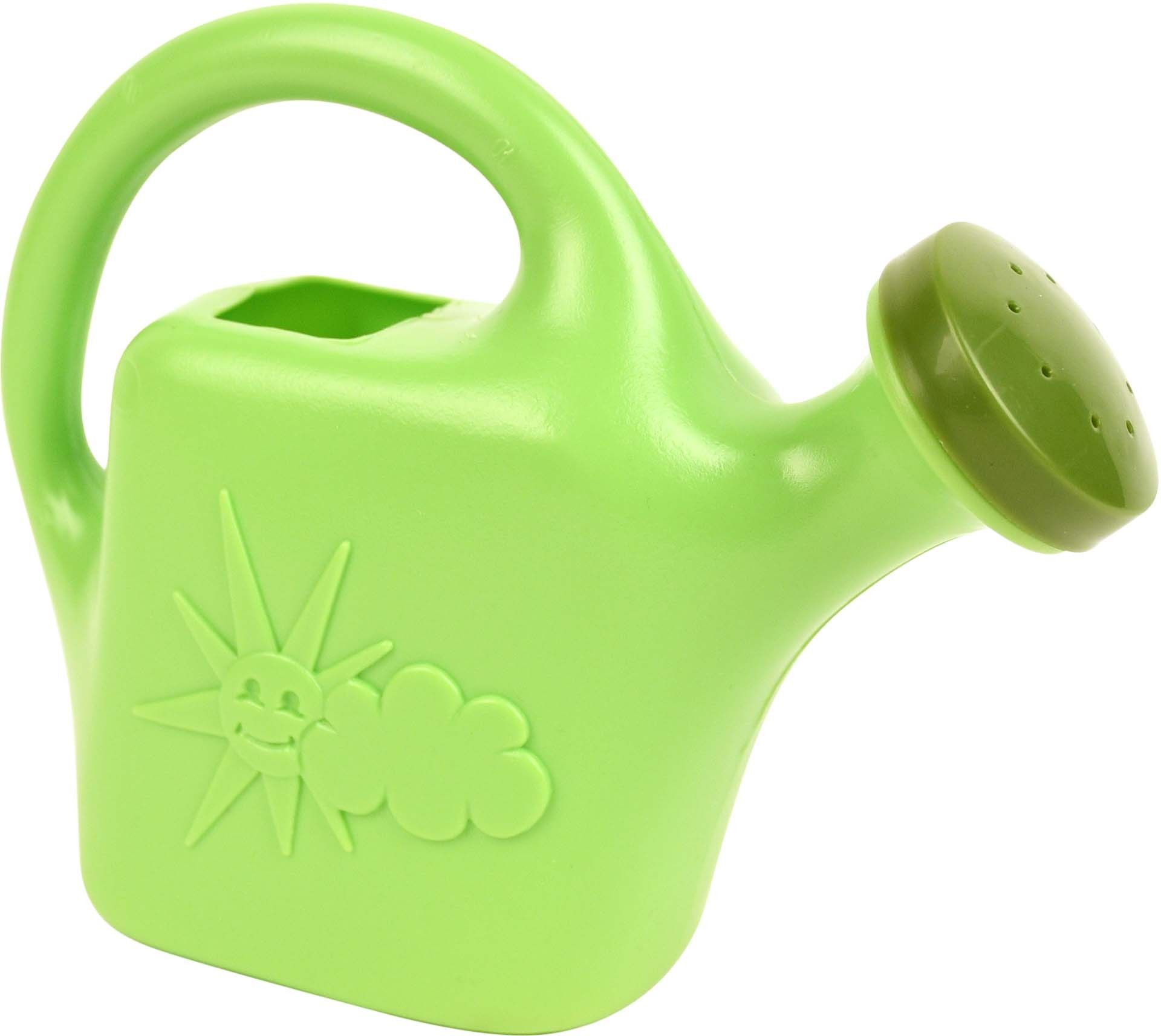 Arrosoir enfant en plastique Water