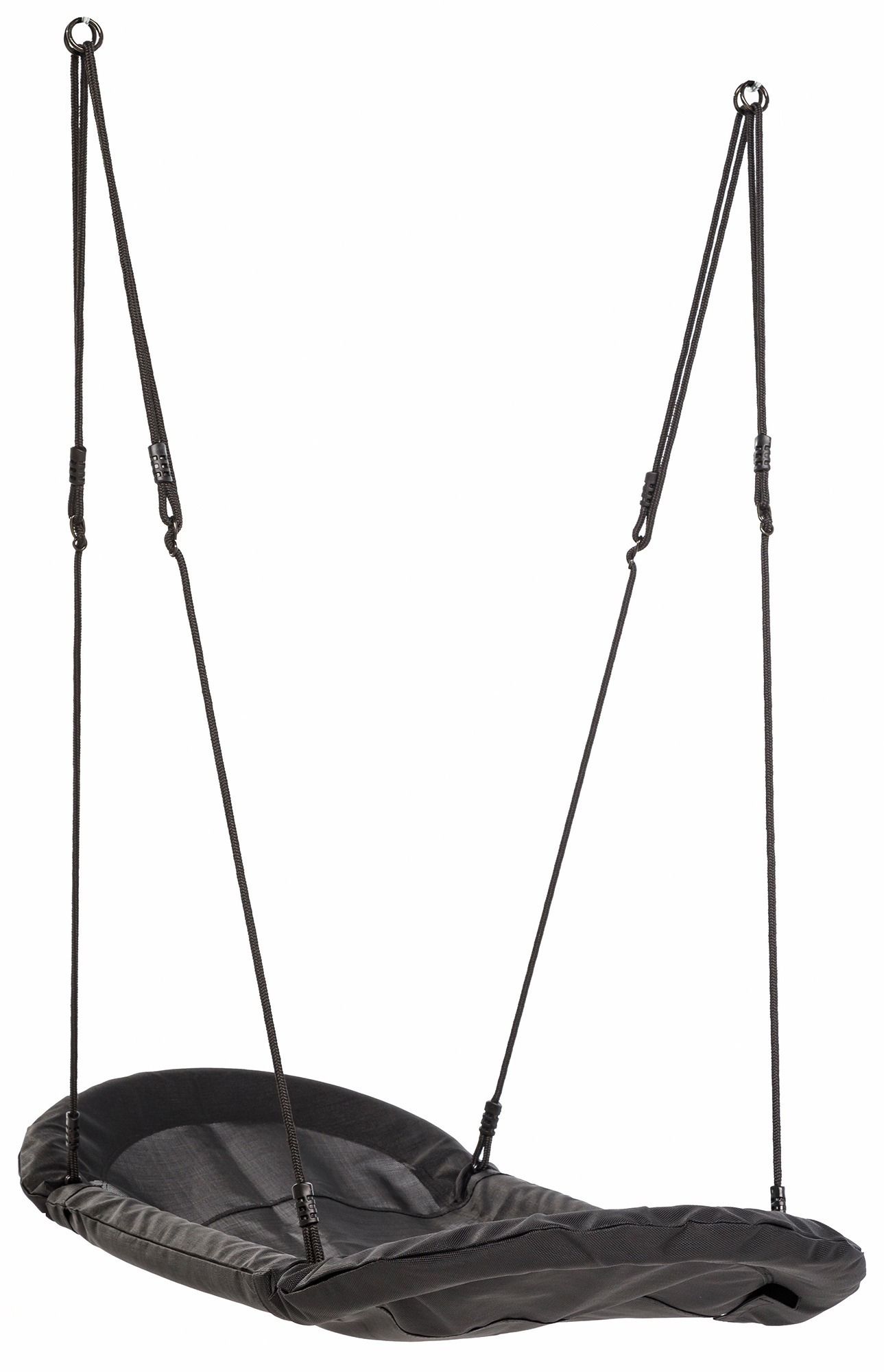 Balançoire nid Grandoh