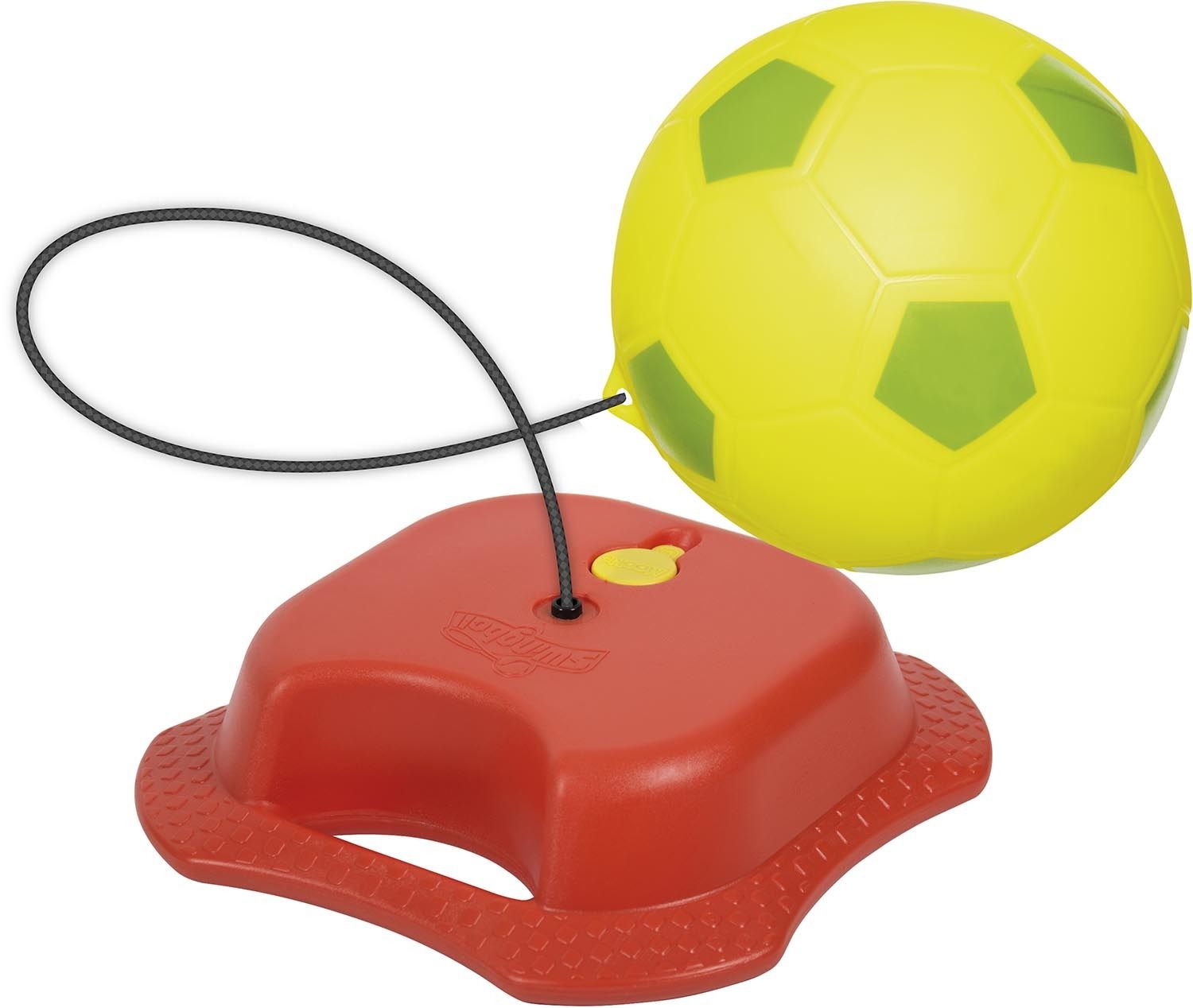 Entraineur de football Reflex soccer