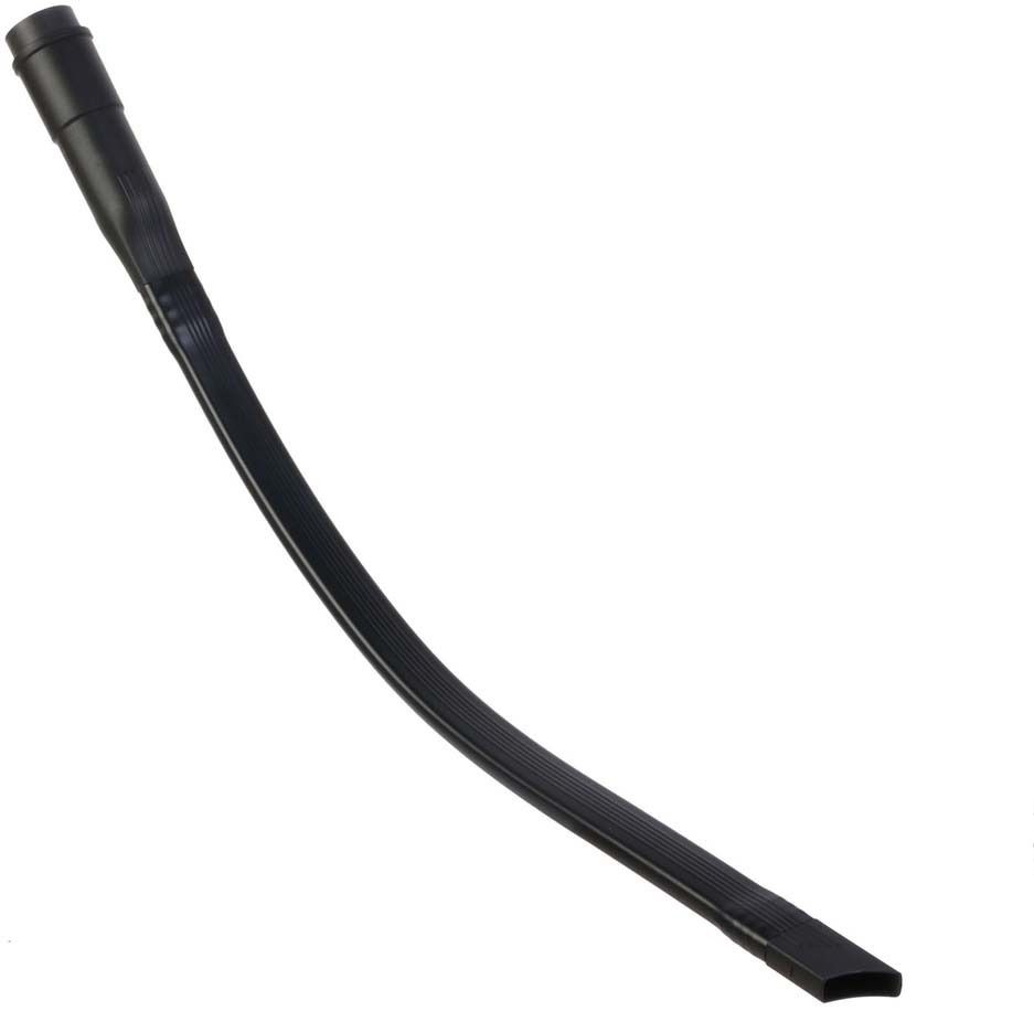 Extension flexible pour aspirateur 62 cm