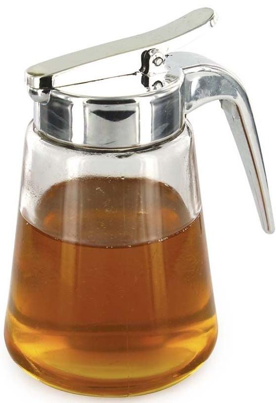 Verseur à miel 30 cl