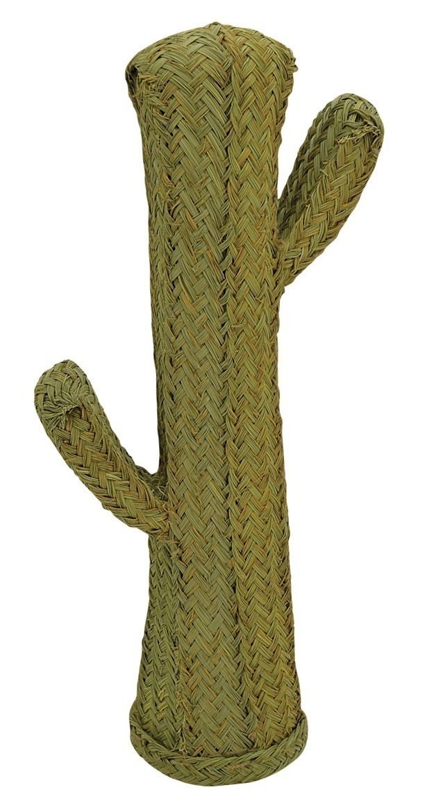 Cactus en alpha Hauteur 85 cm