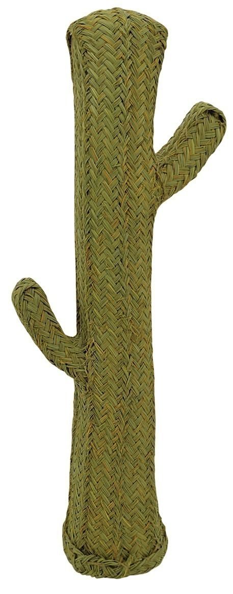 Cactus en alpha Hauteur 105 cm