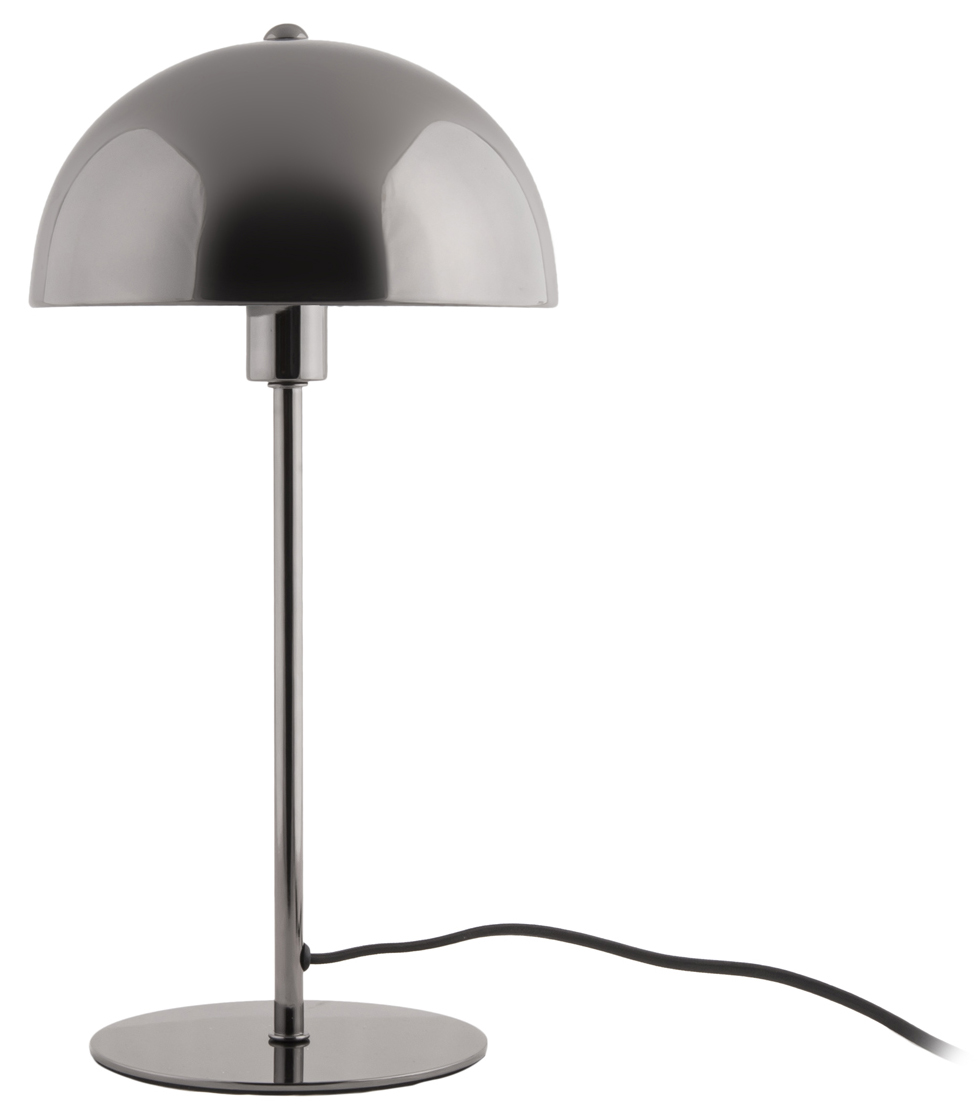 Lampe à poser en métal Bonnet 39 cm