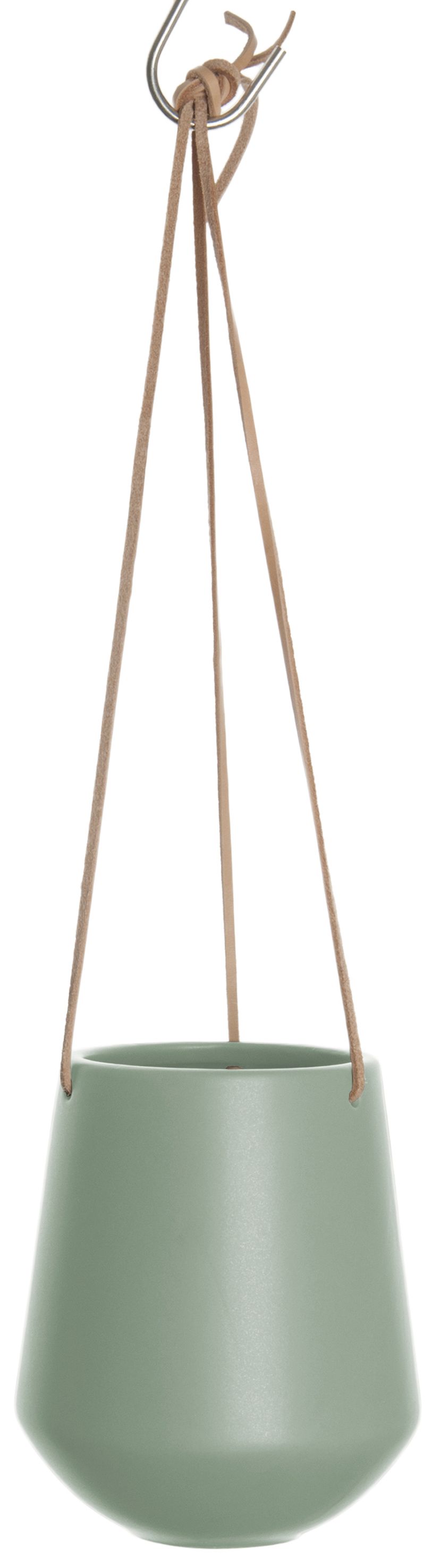 Support à plantes en céramique Skittle