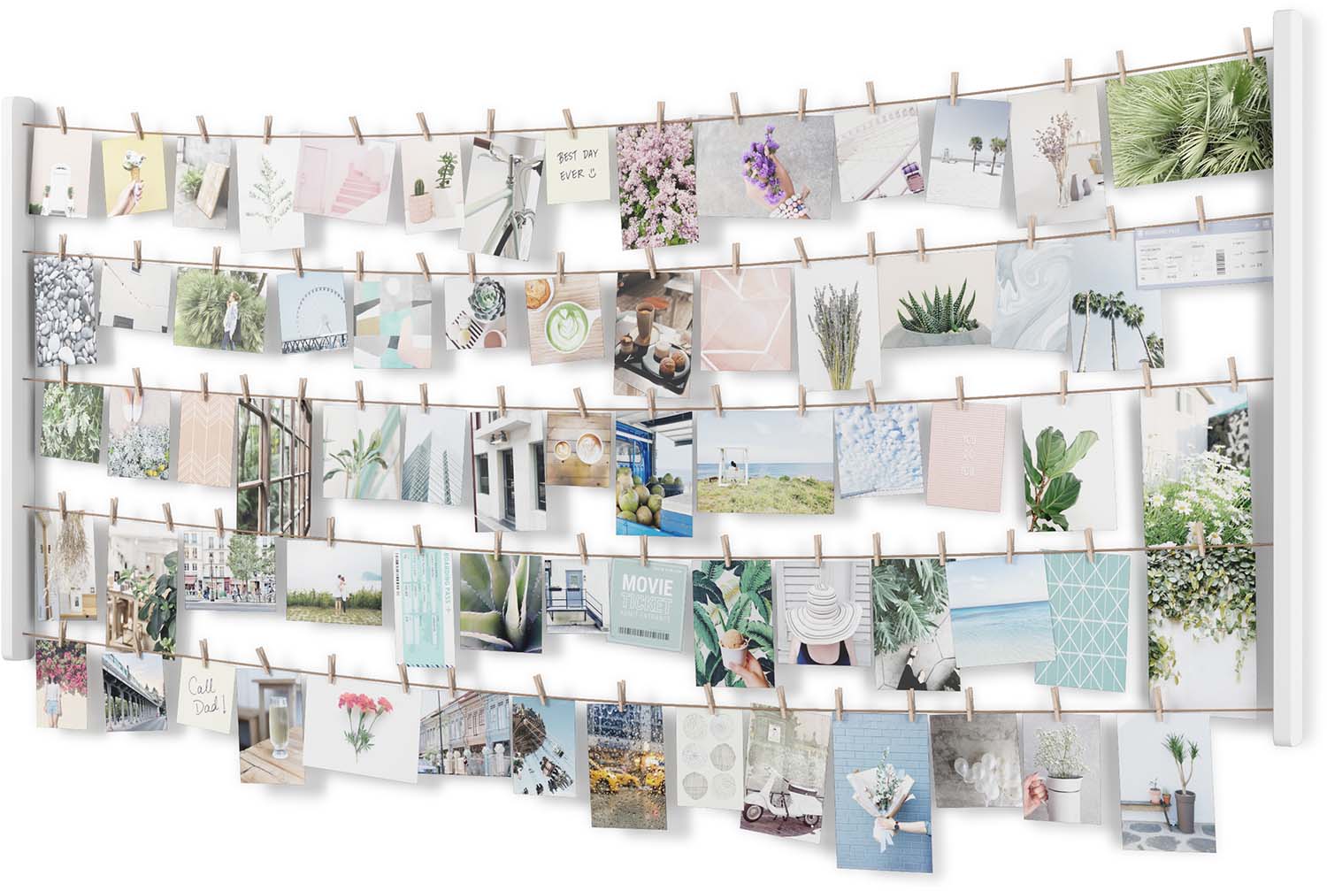 Pêle mêle 80 photos Hangit