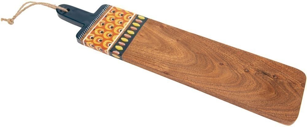 Planche à découper 55 cm Tidiane