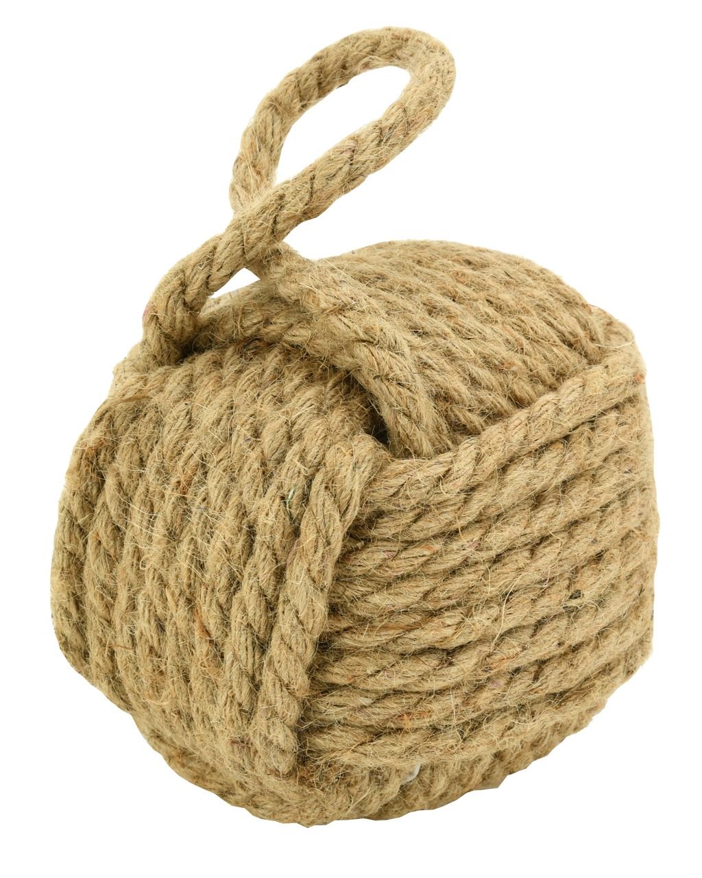 Cale porte fantaisie Corde