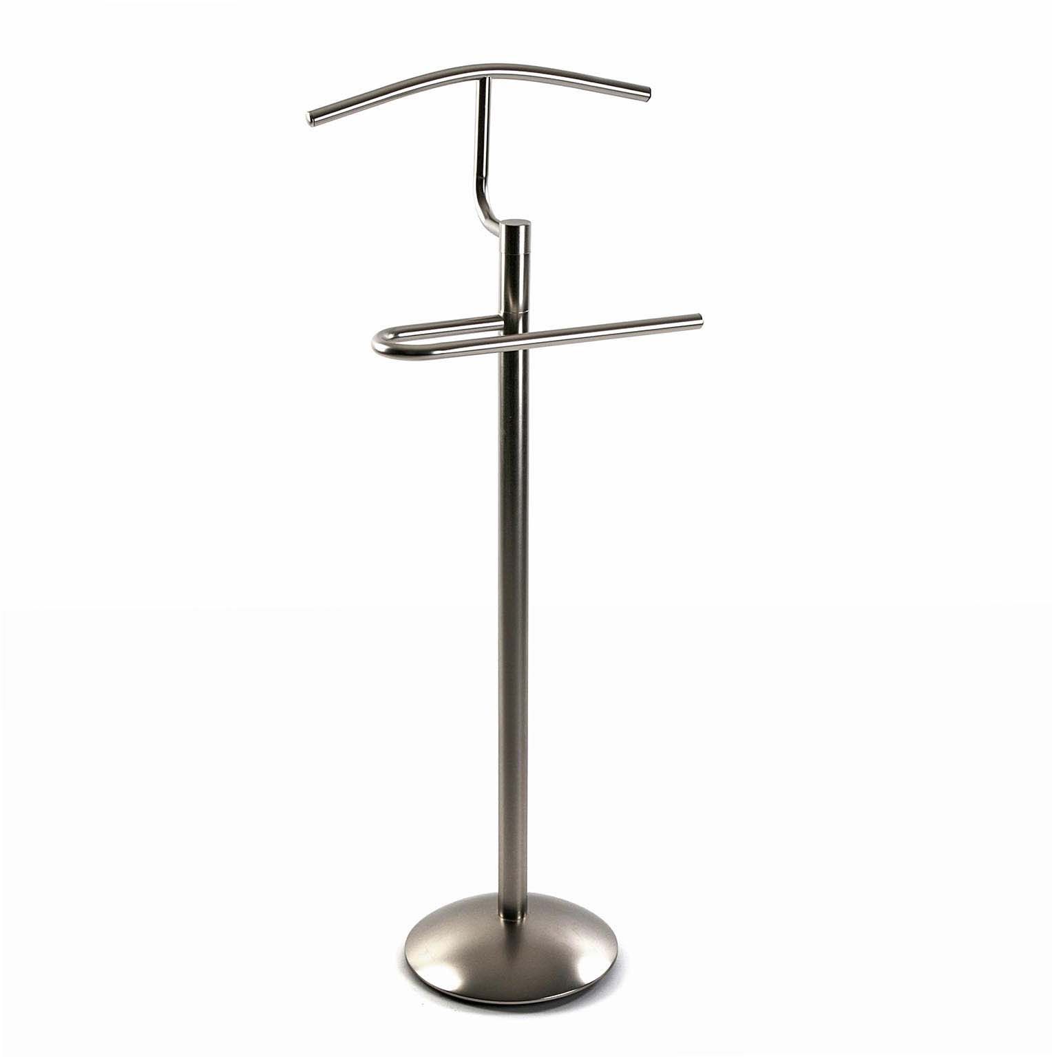 Valet de chambre en métal Oakley