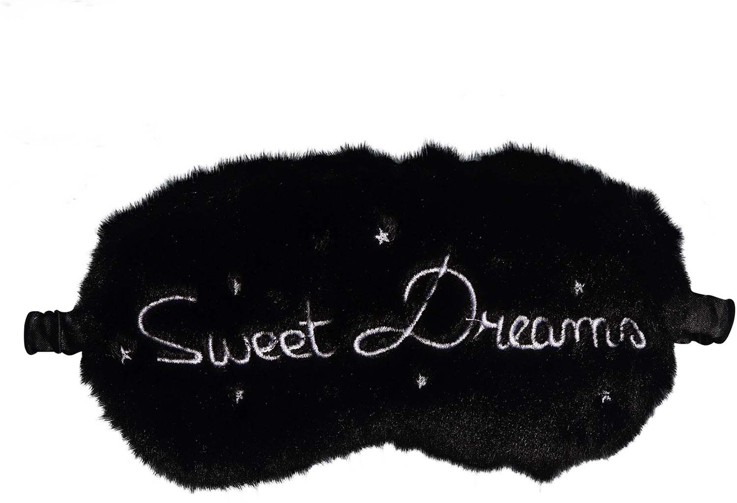 Masque de nuit Sweet dreams