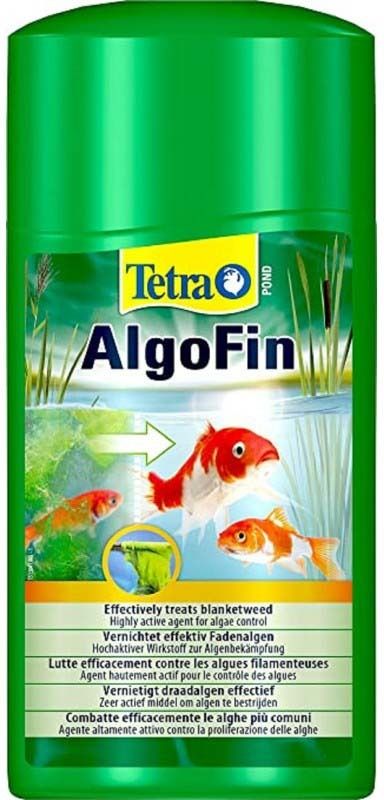 Anti-algues Algofin 1L