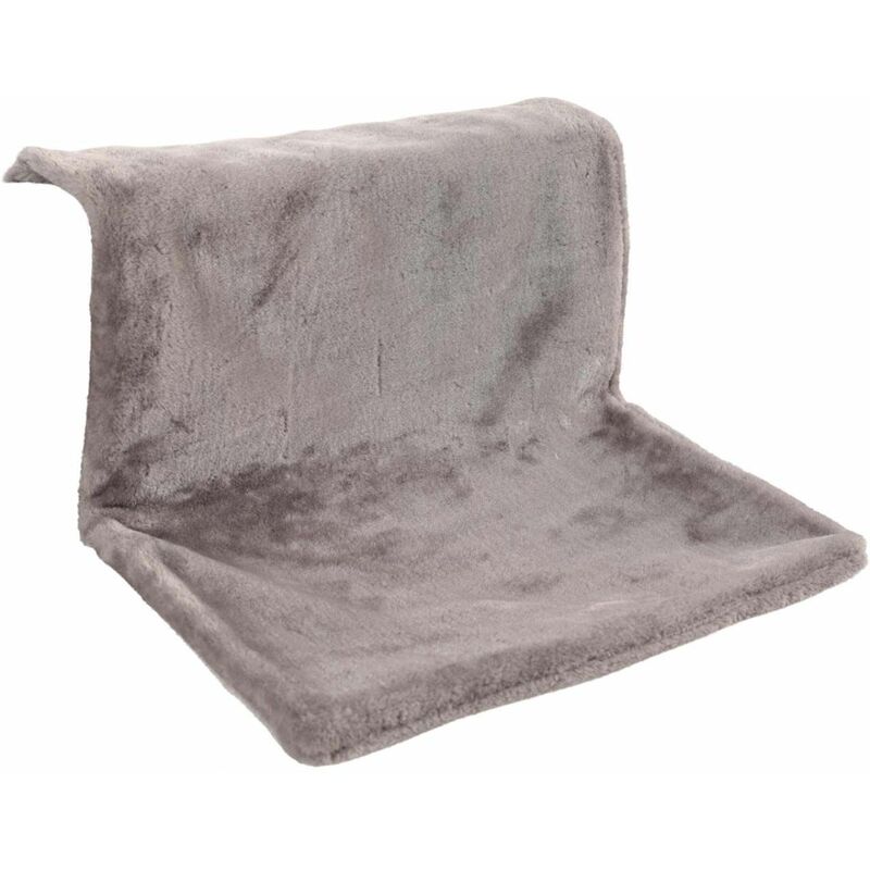 Hamac spécial radiateur pour chat