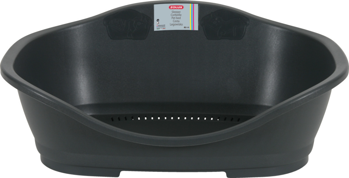 Corbeille pour chien Sleeper 55 cm