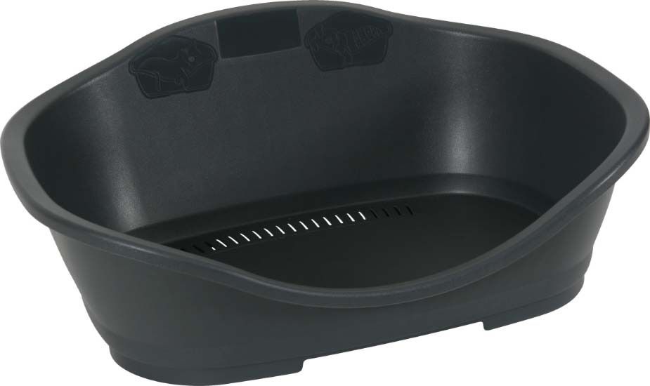 Corbeille pour chien Sleeper 77 cm