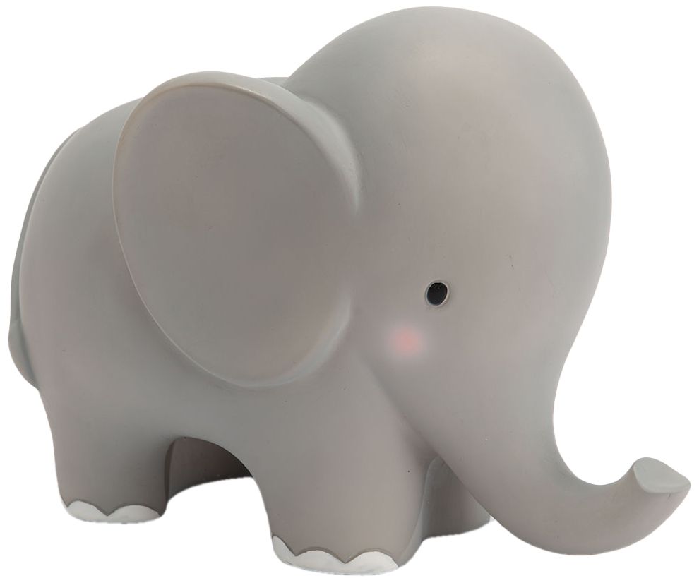 Veilleuse Lilian l'éléphant