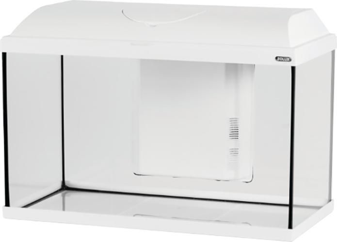 Kit aquarium Aqua Iseo 60