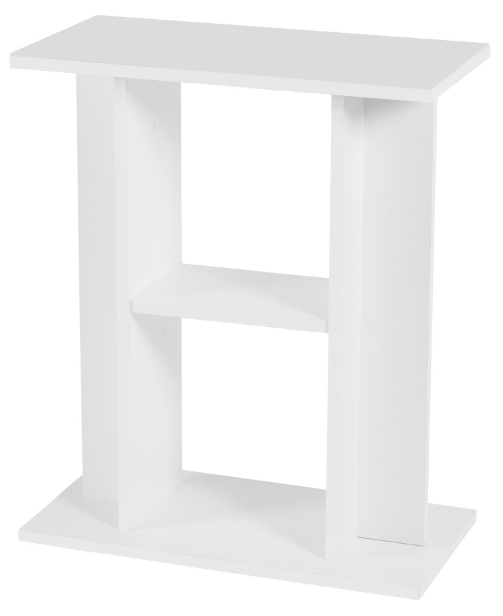 Meuble pour aquarium Aqua first 60