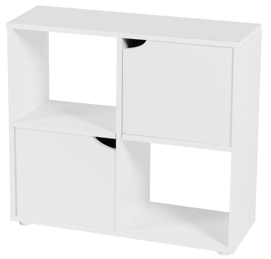 Meuble pour aquarium Aqua Iseo 80