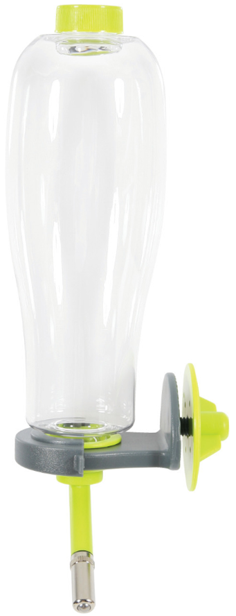 Biberon pour rongeurs 500 ml