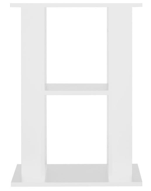 Meuble pour terrarium Karapas 50