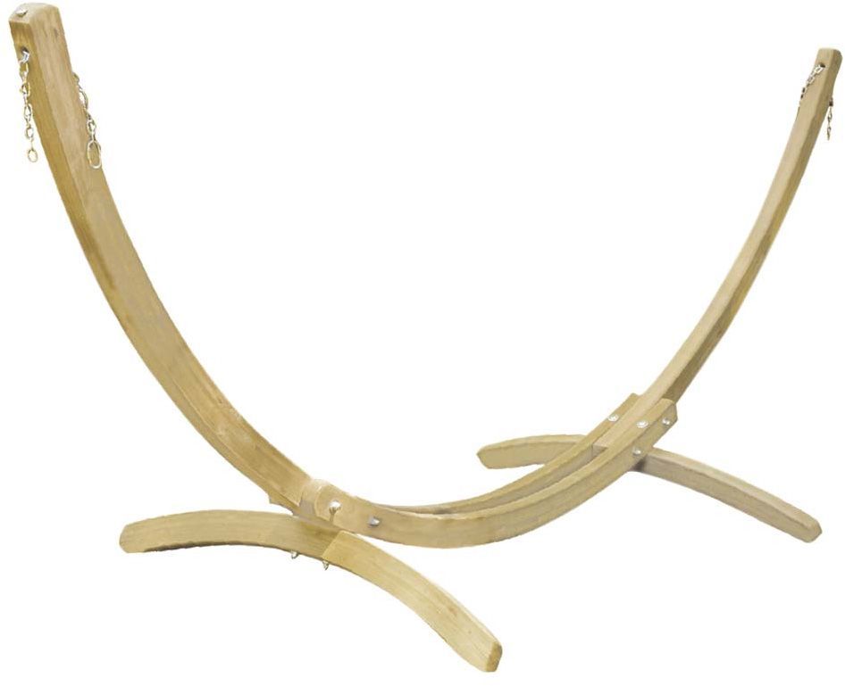 Support hamac en épicéa Olymp