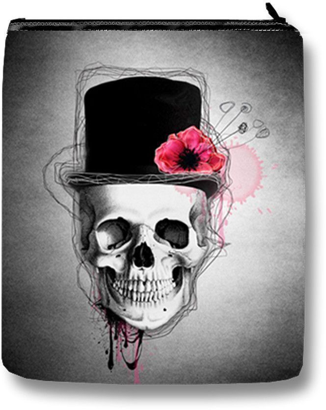 Housse pour tablette tactile Slash