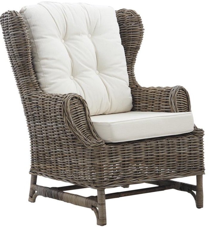 Fauteuil relax poelet Depok