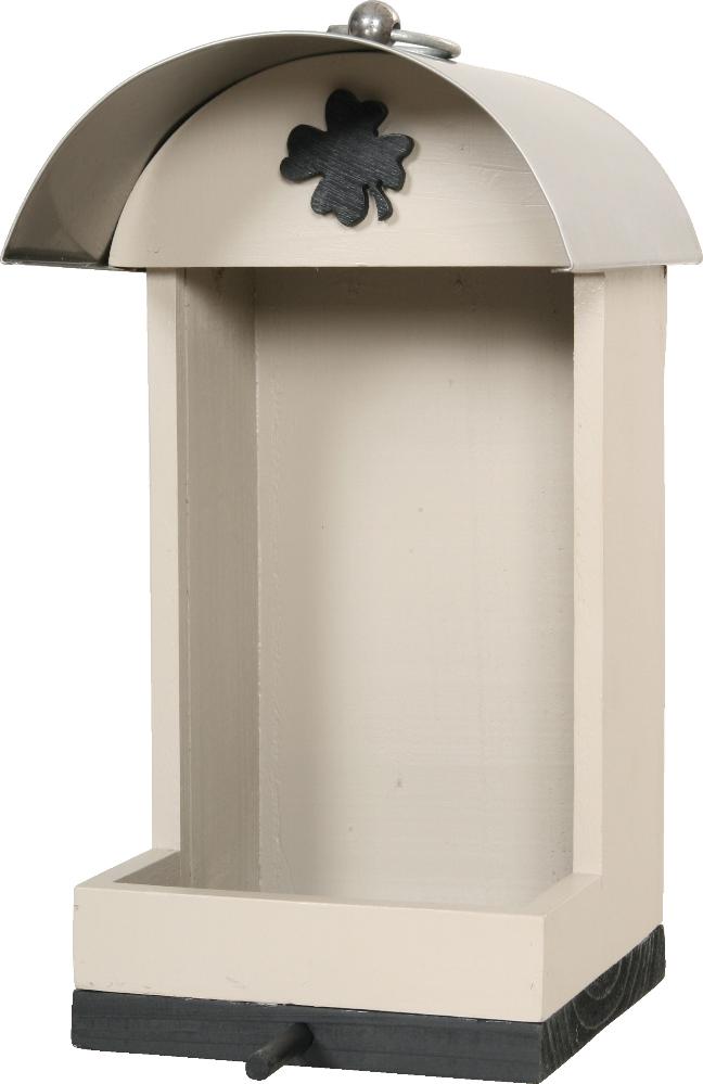 Mangeoire à graines Trèfle