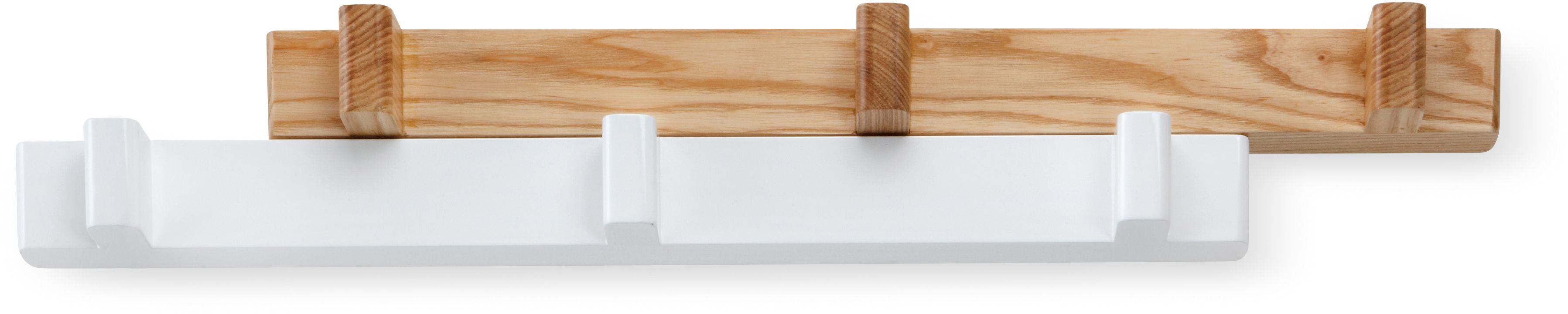 Porte-manteaux extensible Switch