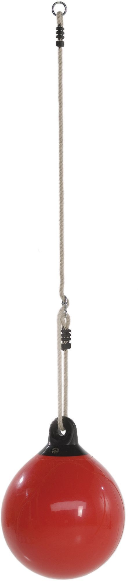 Balançoire Bouée pour enfant