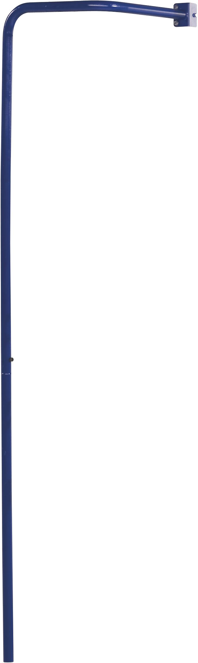 Barre de pompier enfant