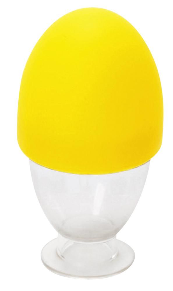 Séparateur jaune d'oeuf Practical Yolker