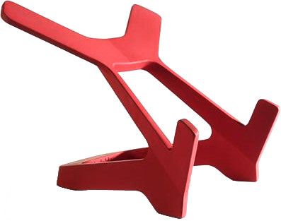 Support multifonctions Stand Up