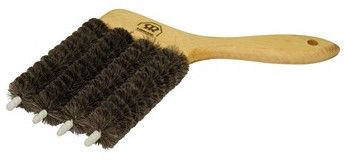 Goupillon de store 4 brosses