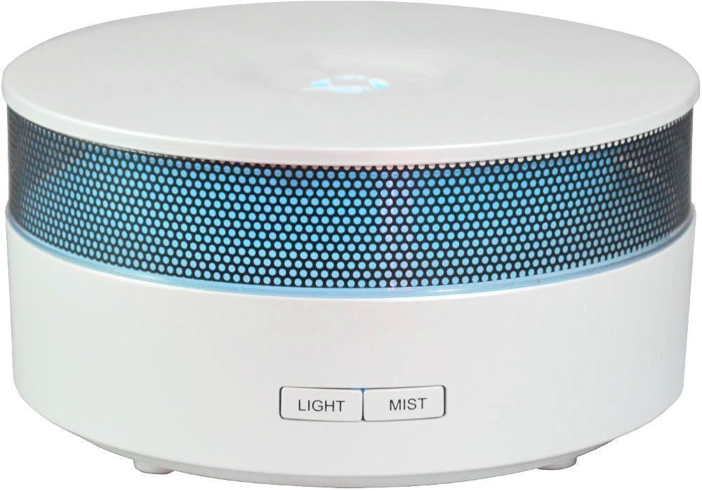 Diffuseur huiles essentielles ultrasonique Oia