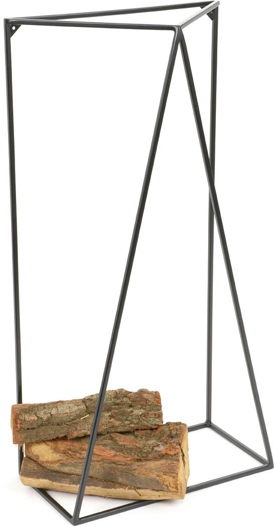 Porte buche design Structural