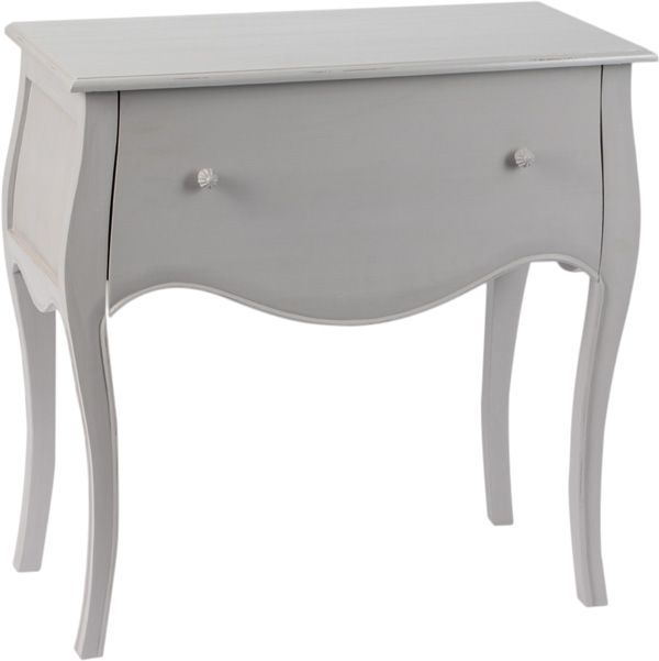 Commode a tiroir bois Merveille