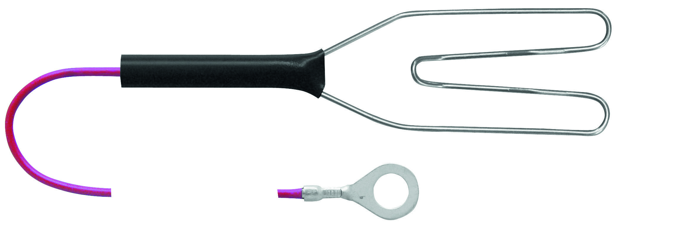 Connecteur câble de connection 80cm