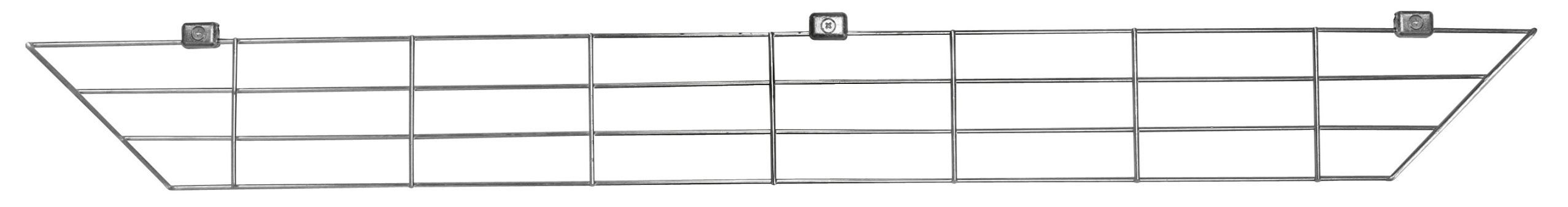 Système de bloquage pour clapiers et cages