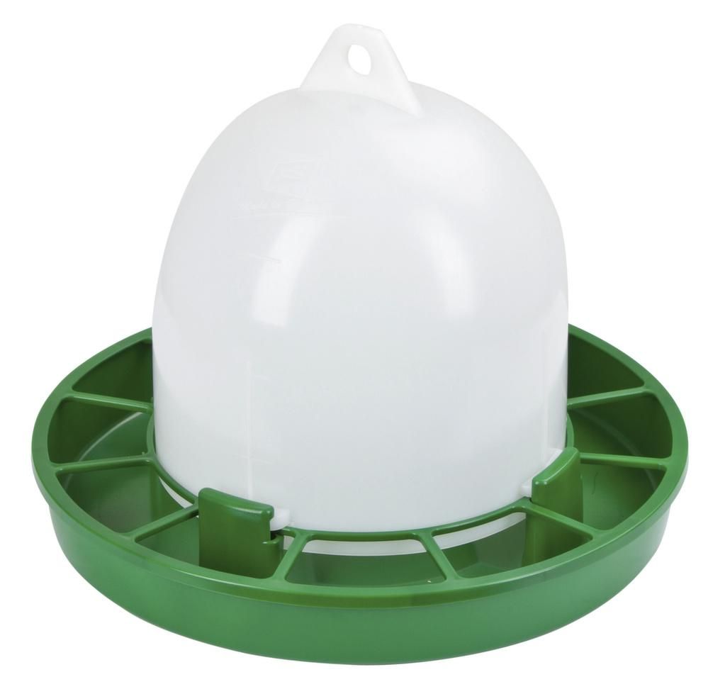 Nourisseur automatique 2,5 litres