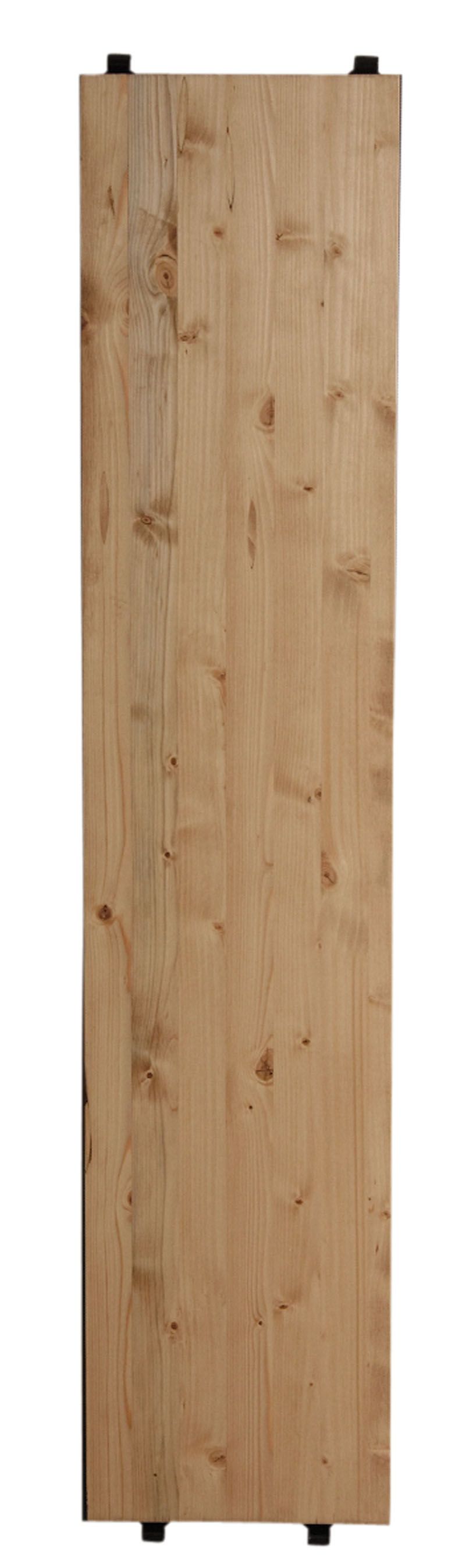 Tablette de jonction 121x26cm