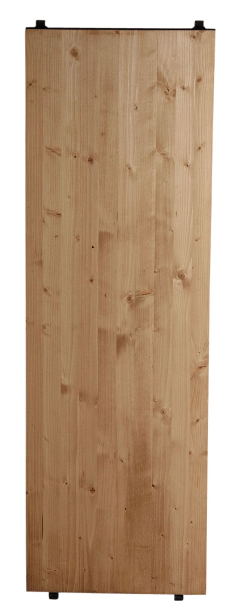 Tablette de jonction 121x39cm